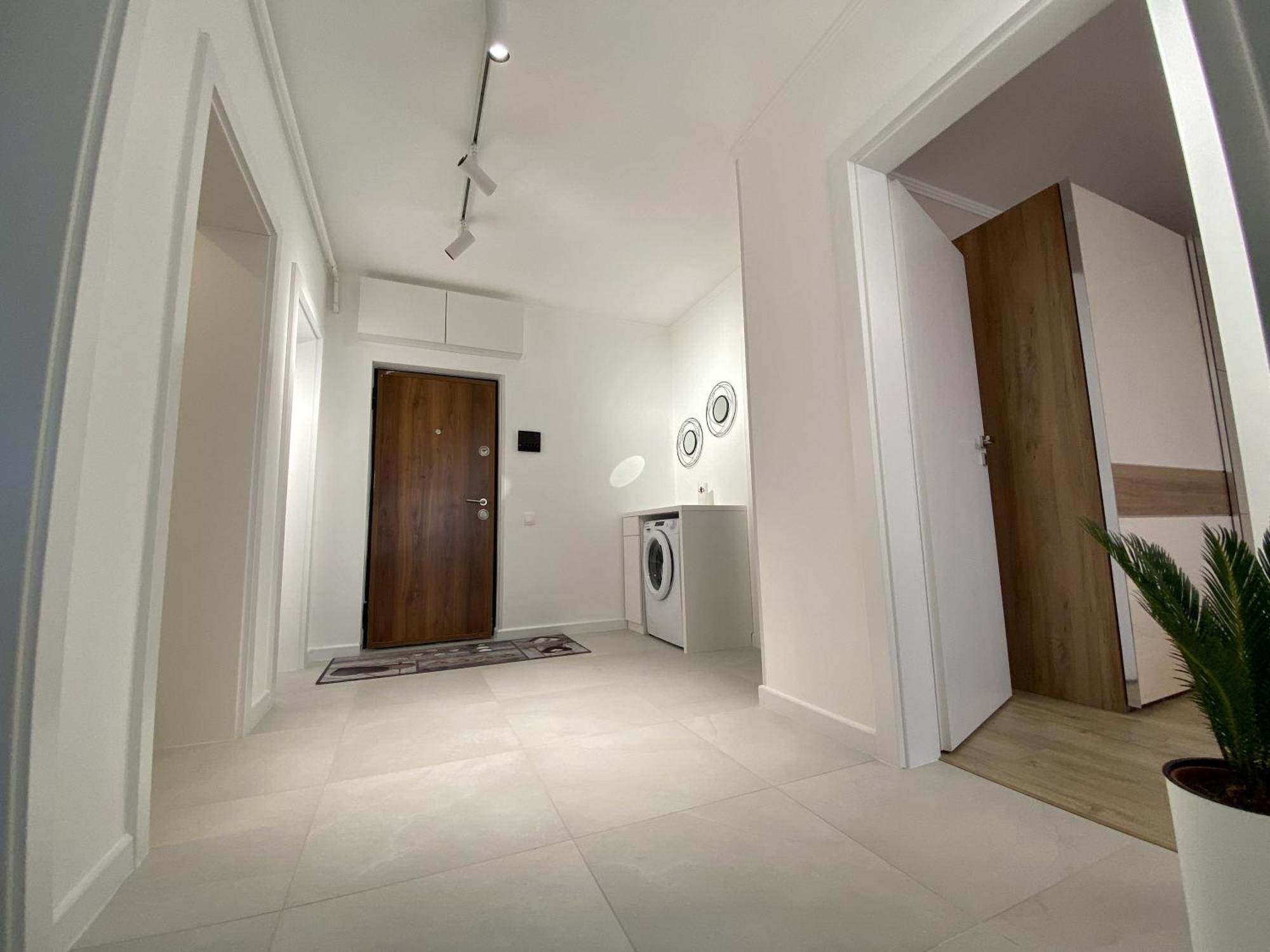 This Is Us Apartments Oradea Ngoại thất bức ảnh